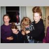 gemischt 043.JPG